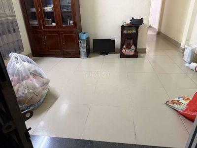 CHO THUÊ NHÀ ĐƯỜNG XE TẢI 4X10M TRỆT LỬNG ĐÚC 2PN 2VS HẺM TÂY THẠNH