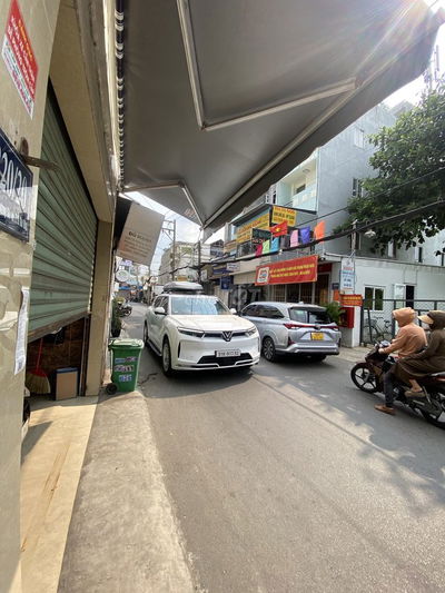 Cho thuê kiot Mặt tiền Kinh doanh onl gia: 4 tr