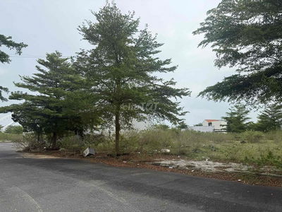 bán đất kđt sentosa riverside dt 105m2 gần đường 10 giá chủ 3ty1