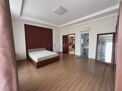 CHO THUÊ NHÀ KDC BẮC RẠCH CHIẾC GẦN METROLXHN ĐẦY ĐỦ NỘI THẤT ĐẸP MỚI