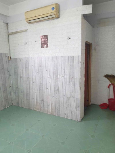 phòng khu Tên Lửa gần aeon 18m2 có máy lạnh như hình đăng