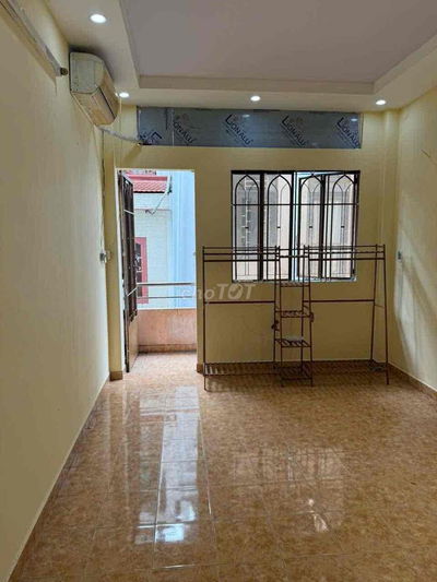 nhà 3 PHÒNG NGủ 3,2x12 lý thái tổ