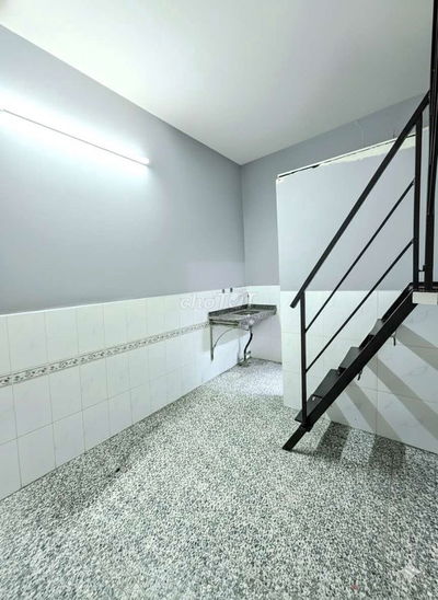 Cho thuê phòng Giá Rẻ Sơn sửa sạch sẽ