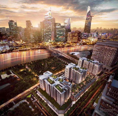 [THẬT 100%] CHUYÊN TẤT CẢ HƠN 100 CĂN BÁN 1-4PN TẠI METROPOLE THỦ THIÊM, GIÁ TỐT NHẤT THỊ TRƯỜNG