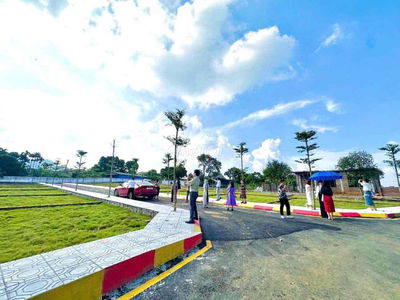 BÁN ĐẤT SỔ ĐỔ, DT 100m2, TẠI HOÀ THẠCH, PHÚ CÁT, HÀ NỘI