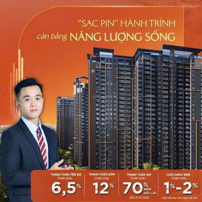 KHÔNG ĐĂNG ẢO,GH NỘI BỘ HƠN 20 CĂN GIÁ TỐT TẠI MASTERI PARK PLACE - 1PN,2PN,3PN,4PN - CK NỘI BỘ 14%