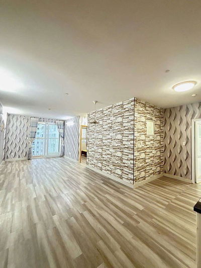 CHO THUÊ CĂN HỘ TARA RESIDENCE 2PN 2WC CÓ NỘI THẤT CƠ BẢN GIÁ 10TR/TH