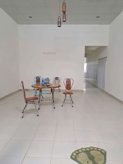 NHÀ 2PN RẺ KIỆT HỒ NGUYÊN TRỪNG CÒN SÓT LẠI