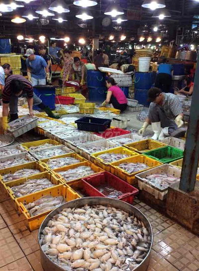 CHO THUÊ VỰA BÌNH ĐIỀN