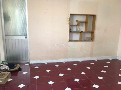 Cho thuê phòng trọ Lê Quang Định, P1, Gò Vấp