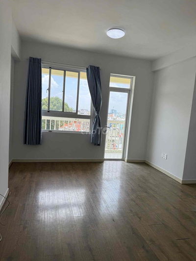 Căn hộ chung cư đông hải 54m2 2PN /2WC Sổ Riêng