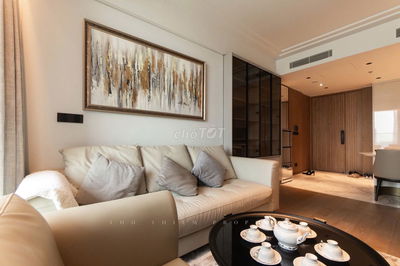 DANH SÁCH 20 CĂN FULL NT GRAND MARINA 2PN 66TR NHÀ MỚI ĐẸP