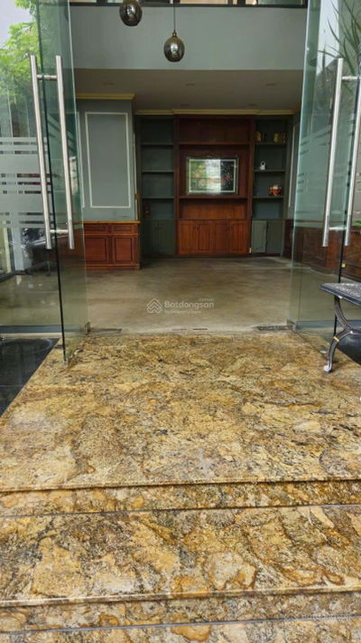 Chính chủ cho thuê nhà văn phòng diện tích 30-40m2 ngay trung tâm quận 2