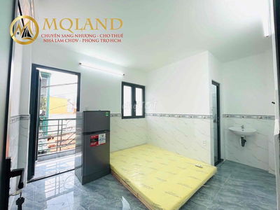 Sang CHDV Thuê 20tr - LN 10tr