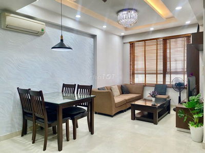 CHUYÊN NGHIỆP UY TÍN BÁN 1-2-3PN MASTERI THẢO ĐIỀN, CHI TIẾT TỪNG CĂN