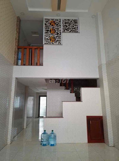 🟢Chủ gửi Cho thuê nhà TL17 ngay chợ cầu đồng, P. An Phú Đông ( P. Thạn