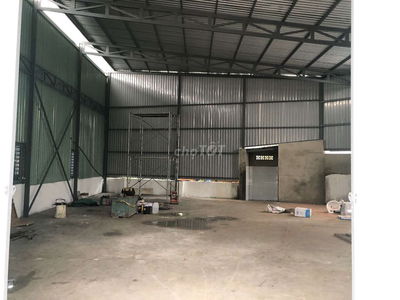 Kho văn phòng 160-200m2 giá từ 13-16tr chợ Đầu Mối,Bình Chiểu
