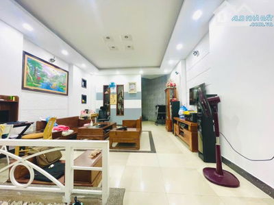 🔥ÔNG ÍCH KHIÊM 143M2- NHÀ 3 TẦNG RỘNG HIẾM- GIÁ CHỈ NHỈNH 8 TỶ