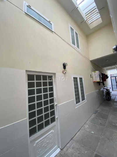 Cho thuê phòng trọ Chính Chủ tại Phường An Khánh, TPHCM