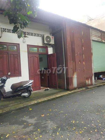 Chính chủ bán đất rẻ nhất khu vực