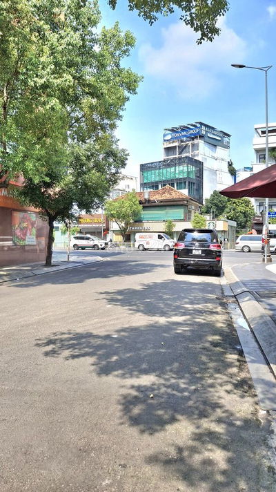 BIỆT THỰ MINI, GÓC 3 MẶT TIỀN, PHÚ NHUẬN NHỈNH 10 TỶ