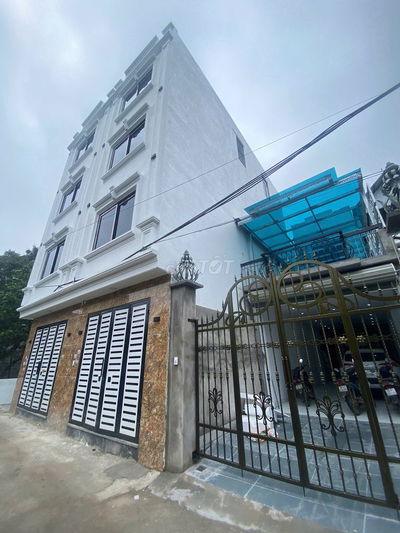 CĂn này mua đầu tư để cho thuê thì tuyệt vời-Ngay sát trường đại học