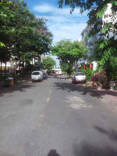 💫NHÀ ĐẸP KHU AO SEN KẾ AEON💥CÔNG VIÊN 5X20M 4 TẦNG✅✅