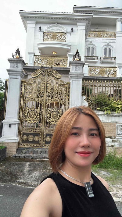 📣NHÀ 3 TẦNG LÂM VĂN BỀN Q7- HẺM 7M XE HƠI 🚘TRÁNH - NHÀ 3 TẦNG - NGANG