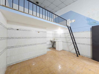 TRỌ MỚI GẦN GO DĨ AN, LÀNG ĐẠI HỌC, BÌNH THUNG