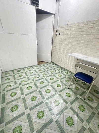 PHÒNG CHO THUÊ ,TRONG CHỢ TSN , CÔNG VIÊN GIA ĐỊNH ,GIỜ  GIẤC TỰ DO