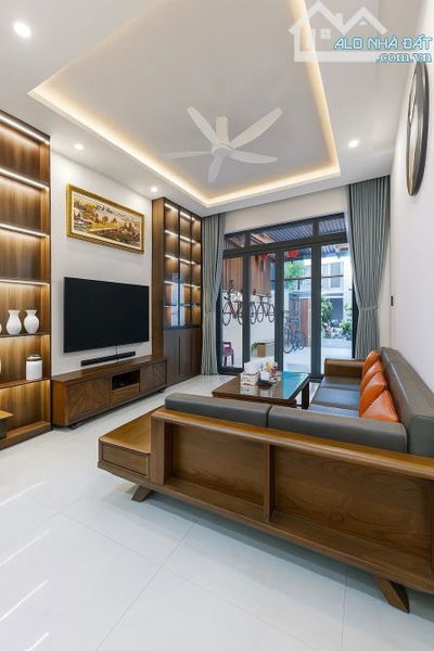 🔥GẤP- BÁN NHÀ 3 TẦNG- 145M2- GẦN NGUYỄN TẤT THÀNH- NGANG 5.5M- ĐỐNG ĐA- CHỈ 8 TỶ.