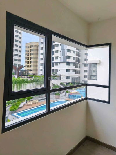 Căn gốc, 2pn, gd3. Giá F0 sang rẻ 200tr