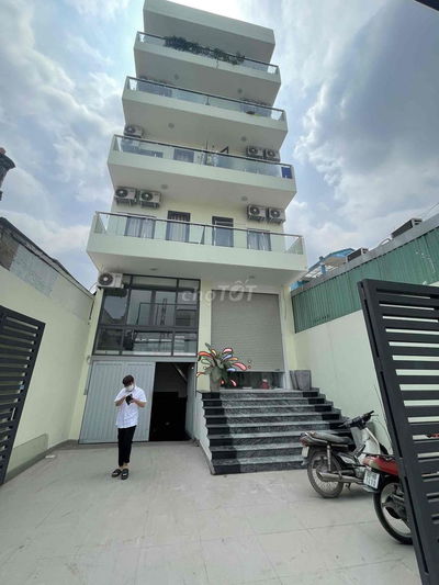 PHÒNG 2 PN,2MÁY LẠNH NGAY GIGAMALL