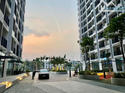 ⭐️ NHÀ ĐÃ BÀN GIAO - VÀO Ở NGAY - SỔ HỒNG CẦM TAY. NGAY MẶT TIỀN TRƯỜNG LƯU