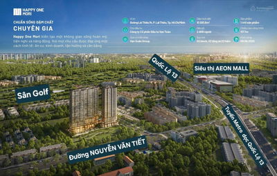 Liên hệ PKD Vạn Xuân để đặt booking chọn căn tầng đẹp - view sân golf trong ngày mở giỏ hàng 22/11