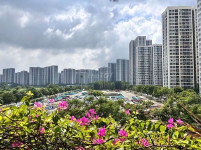 SHARE 1 PHÒNG TRONG CĂN HỘ 3 PHÒNG