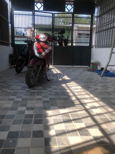 Nhà nguyên căn 69/91/15 Vườn Lài 90m2 giá 7 triệu