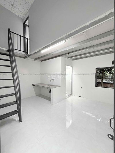 PHÒNG TRỌ 306 VÕ VĂN HÁT Q9