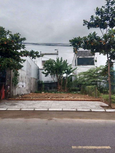 💥 Bán cặp lô đất Hoàng Trung Thông -  sát đường lớn hoàng Thị Loan