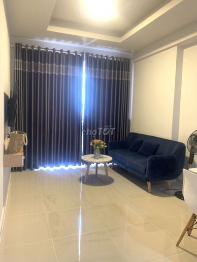 CHO THUÊ CĂN 2PN2WC DIỆN TÍCH 65M2 12TR/ THÁNG CHUNG CƯ RICHSTAR