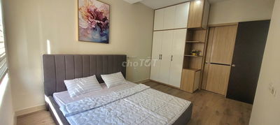 Cần bán căn hộ Docklands, Nguyễn Thị Thập, Q.7, 6.6 tỷ