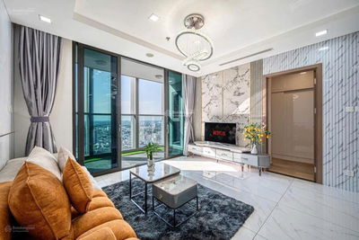 Nắm toàn bộ CH Masteri Thảo Điền cho thuê nhà đẹp thoáng mát- giá rẻ nhất xem nhà 24/7- gọi em nhé