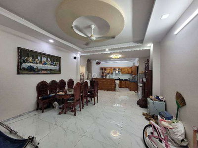 BÁN NHÀ NỞ HẬU - 52M2 - GIẢM 200 TRIỆU -  ĐẶNG LỘ QUẬN TÂN BÌNH.