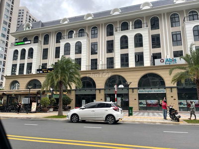 🏡 NHÀ PHỐ  VINHOMES - NGỘP BANK CAM KẾT GIÁ RẺ THỊ TRƯỜNG .