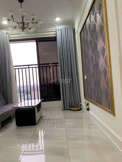 Cần pass gấp căn hộ chung cư picity high pack q12