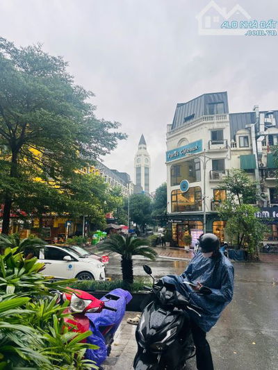 Chính chủ bán căn hộ chung cư The K-Park 2 ngủ tầng trung đẹp bán nhanh trong tuần