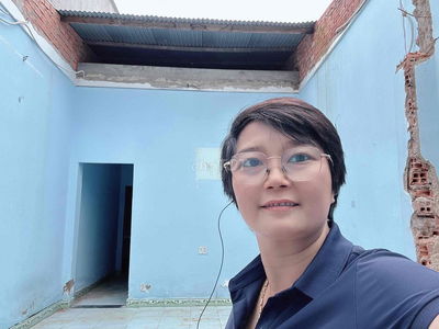 CHÍNH CHỦ BÁN GẤP NHÀ NGAY cv ẨM THỰC AN SƯƠNG – Đông Hưng Thuận