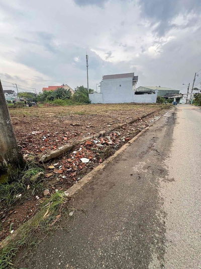 BÁN ĐẤT GIÁ ĐẦU TƯ