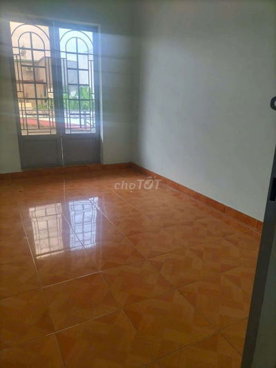 Sổ hồng chính chủ