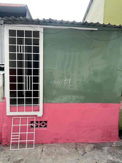 cho thue nha dai han